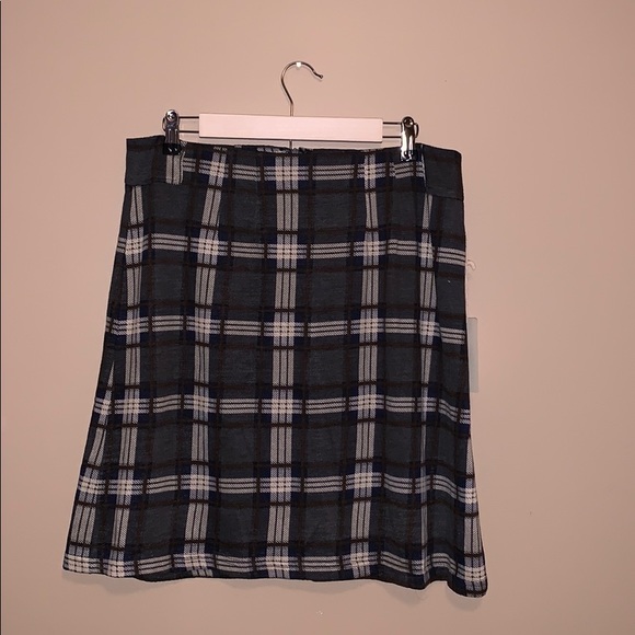 41 Hawthorn Dresses & Skirts - stitchfix [41 hawthorn] skirt